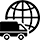 Весь товар сертифицирован Весь товар сертифицирован