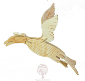 Е024 Модель "Крачка"