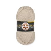 Elysee Laine (100% акрил) 50гр. 150м. №113 Песочный