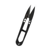 Ножницы перекусы Maxwell Black S107 110мм