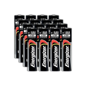 ENERGIZER LR03 MAX (блистер 16шт)
