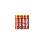 KODAK R03 (плёнка 4шт) уп.40шт