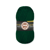 Elysee Laine (100% акрил) 50гр. 150м. №088 Темно зеленый