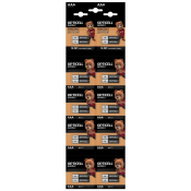 OPTICELL LR03 (блистер 20шт)