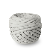 Hobyt (100% хлопок) 220гр. 50-60м. №110 светло-серый