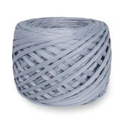Hobyt XL (100% хлопок) 500гр. 100м. №174 стальной
