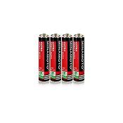 MINAMOTO R03 (плёнка 4шт)