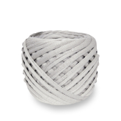 Hobyt (100% хлопок) 220гр. 50-60м. №111 перламутр