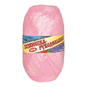 Для души и душа (100% полипропилен) 50гр. 180м. розовый сон