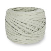 Hobyt XL (100% хлопок) 500гр. 100м. №043А  абсент