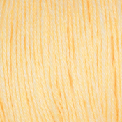 Деревенская в пасмах (20% шерсть + 80% акрил) 250гр. (550-620м.) №028