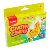 ПзС-036 Слепи свечу "Лама" ПзС-036 Слепи свечу "Лама"