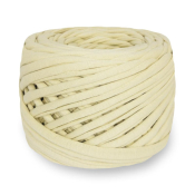 Hobyt XL (100% хлопок) 500гр. 100м. №088 ваниль