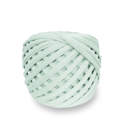 Hobyt (100% хлопок) 220гр. 50-60м. №133 мохито