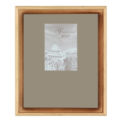 Фоторамка 50x60 Сосна