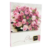 Фотоальбом на 200 фото 10х15 Image Art 319