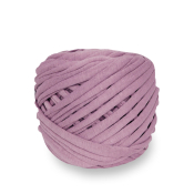 Hobyt (100% хлопок) 220гр. 50-60м. №186 лиловый