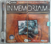 IN MEMORIAM - JEWEL