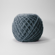 Золотое Руно в клубках (100% акрил) 40гр. 68м. №71 серо-голубой