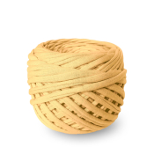Hobyt (100% хлопок) 220гр. 50-60м.  №7405 кукурузный