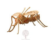 Е020 Модель "Москит" малая