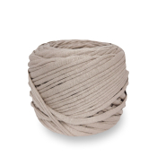 Hobyt (100% хлопок) 220гр. 50-60м. №067 ряженка