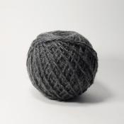 Золотое Руно в клубках (100% акрил) 40гр. 68м. №40 носочный