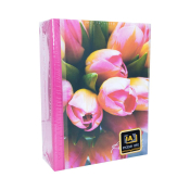 Фотоальбом на 100 фото 10х15 Image Art 251