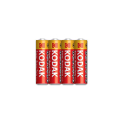 KODAK R06 (плёнка 4шт) уп.24шт