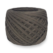 Hobyt XL (100% хлопок) 500гр. 100м. №184 несквик