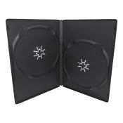 DVD Box Slim 2