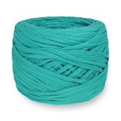 Hobyt XL (100% хлопок) 500гр. 100м. №581 эвкалипт