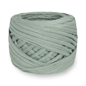 Hobyt XL (100% хлопок) 500гр. 100м. №207 руккола