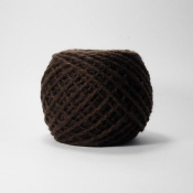 Золотое Руно в клубках (100% акрил) 40гр. 68м. №45 шоколад