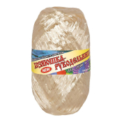 Для души и душа (100% полипропилен) 50гр. 180м. золотой