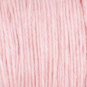 Деревенская в пасмах (20% шерсть + 80% акрил) 250гр. (550-620м.) №001