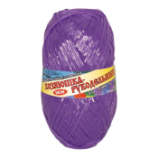 Для души и душа (100% полипропилен) 50гр. 180м. фиолетовый Для души и душа (100% полипропилен) 50гр. 180м. фиолетовый