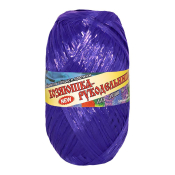 Для души и душа (100% полипропилен) 50гр. 180м. чернила