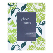 Фоторамка 10x15 PG01375 Felice Dahlia