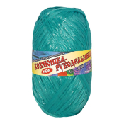Для души и душа (100% полипропилен) 50гр. 180м. бирюзовый
