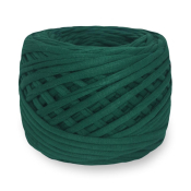 Hobyt XL (100% хлопок) 500гр. 100м. №076 изумруд
