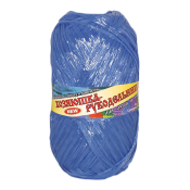 Для души и душа (100% полипропилен) 50гр. 180м. колокольчик