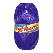 Для души и душа (100% полипропилен) 50гр. 180м. чернила