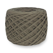 Hobyt XL (100% хлопок) 500гр. 100м.  №3325 хаки