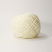 Золотое Руно в клубках (100% акрил) 40гр. 68м. №14 шампанское