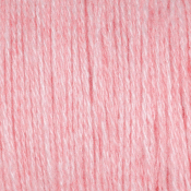 Деревенская в пасмах (20% шерсть + 80% акрил) 250гр. (550-620м.) №038