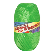 Для души и душа (100% полипропилен) 50гр. 180м. зелёный