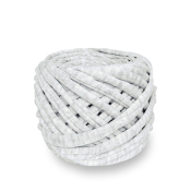 Hobyt (100% хлопок) 220гр. 50-60м. №202 св.серый меланж