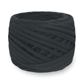 Hobyt XL (100% хлопок) 500гр. 100м. №035 серый джинс