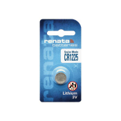 RENATA CR1225 (блистер 1шт)